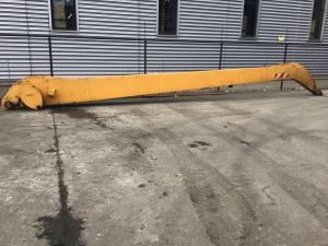 Liebherr Industrial Stick 10M